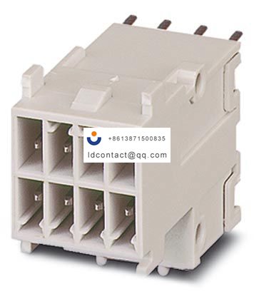 1884885 Phoenix Contact product image